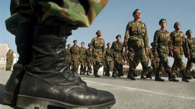 ΚΥΣΕΑ: Αύξηση κατά τρεις μήνες στη θητεία για τον Στρατό Ξηράς