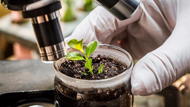 Όσα ξέρουμε για τους βιοδιεγέρτες μέχρι σήμερα