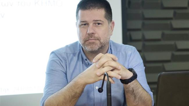 Σχέδια βελτίωσης: επιλαχόντες ή νέα προκήρυξη;