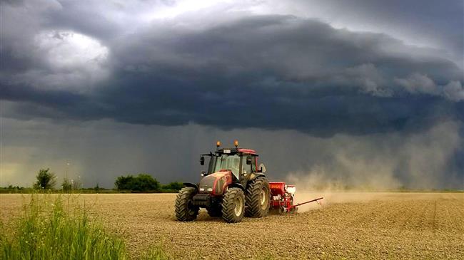 Τι επιδοτήσεις αγροτών περιμένουμε το  2021: Ποιοι τα δικαιούνται  και πότε