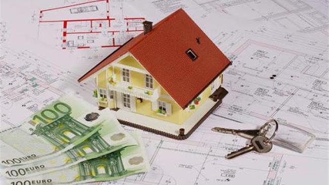 Σε λειτουργία η υποβολή δήλωσης Ε9 2022