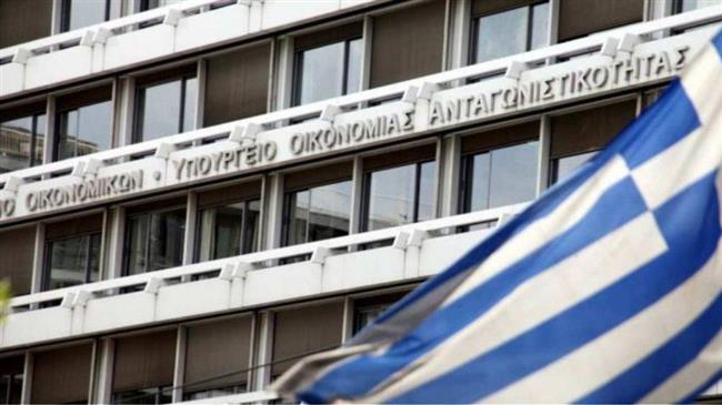 ΥΠΟΙΚ: Ανοδική αναθεώρηση του ρυθμού ανάπτυξης σε 2,3% το 2023
