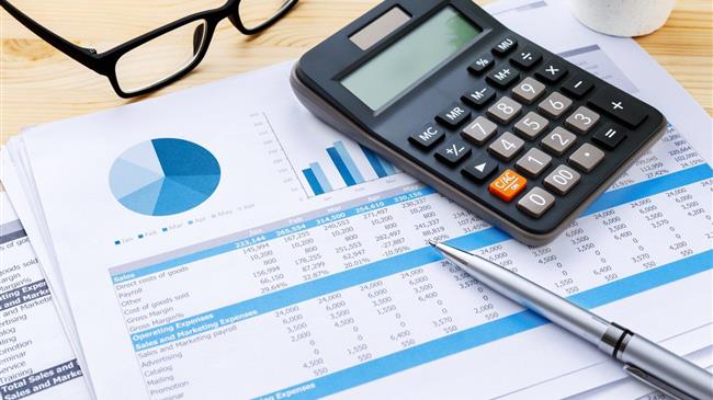 ΥΠΟΙΚ: 4η Έκθεση Προόδου σχετικά με το ζήτημα του ιδιωτικού χρέους