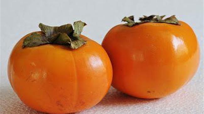 Συνταγές με λωτούς