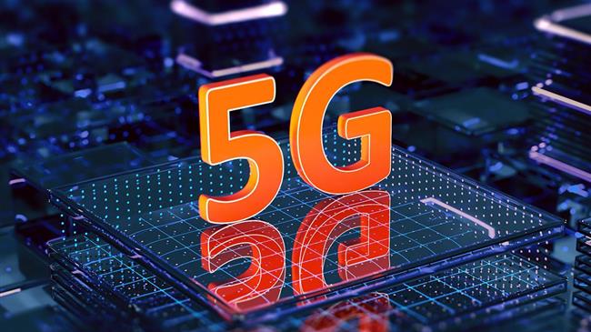 Μίχαλος: Επενδύσεις έως 6,5 δισ. ευρώ στο 5G στην Ελλάδα και 69.000 νέες θέσεις εργασίας μέχρι το 2030