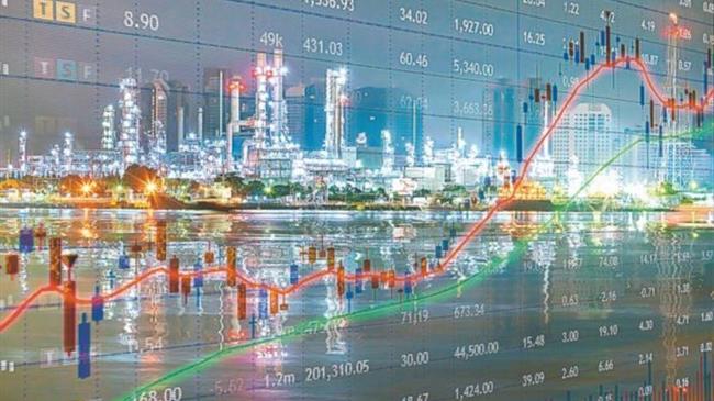 Κόστος ενέργειας: η αντίδραση της ΕΕ να επικεντρωθεί στους πλέον ευάλωτους