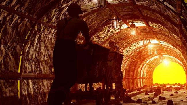 Η απολιγνητοποίηση στη Δυτική Μακεδονία  & o οδικός χάρτης της απολιγνιτοποίησης στην Ελλάδα έως το 2028