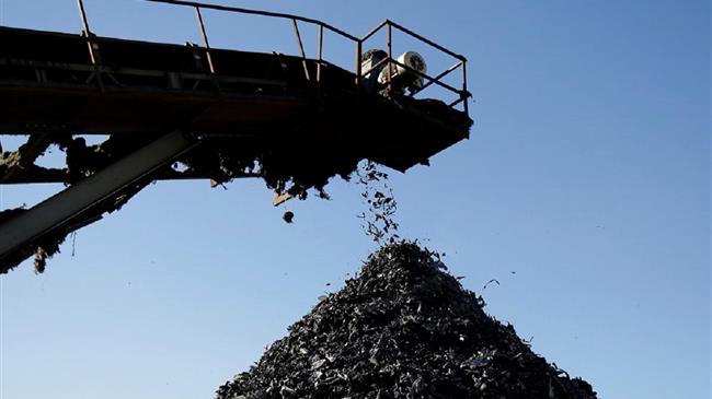 Υπ. Ανάπτυξης: Υποβλήθηκαν 69 επενδυτικά σχέδια για διαχείριση αποβλήτων