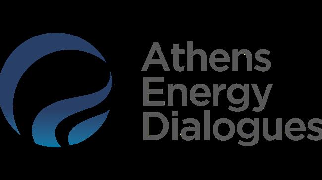 Η Επίτροπος Ενέργειας, κα Kadri Simson στο Athens Energy Dialogues