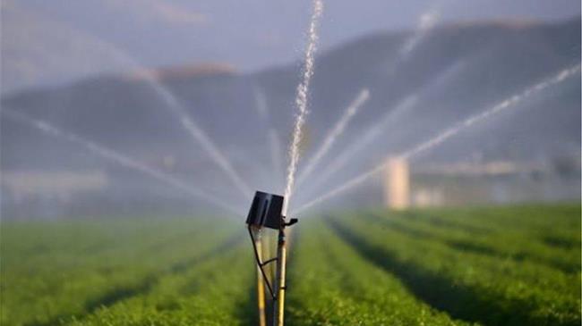 Απονιτροποίηση: Προδημοσιεύτηκαν δύο προκλήσεις της δράσης - Ποια αγροτεμάχια αποκλείονται