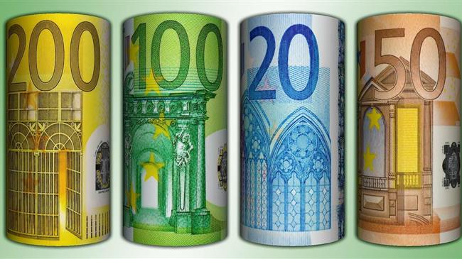 Ευρωζώνη: Αυξήθηκαν οι εξαγωγές τον Δεκέμβριο