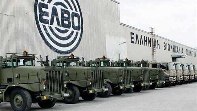 Χρήστος Σταϊκούρας: Για τη σημερινή υπογραφή της σύμβασης μεταβίβασης της ΕΛΒΟ