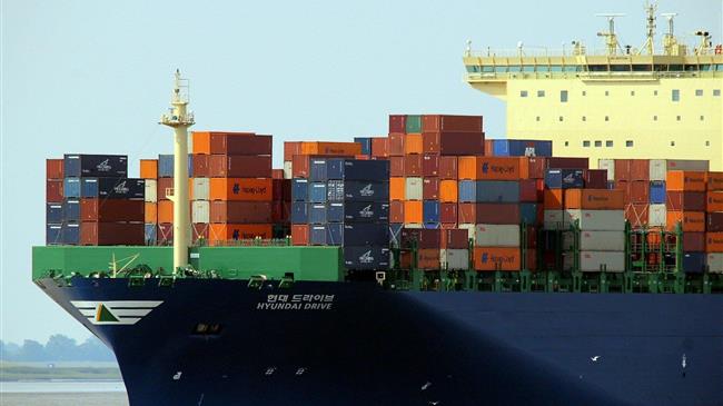 Η μάχη των containers: Στα ύψη τα κόστη, σε κίνδυνο τα προϊόντα