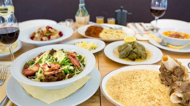 Τρία βραβεία από την «World Travel Market 2022» του Λονδίνου στην Κρήτη