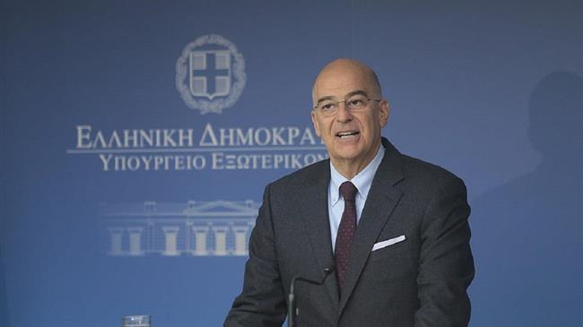 Επικοινωνία Ν. Δένδια με τον νέο ΥΠΕΞ των ΗΠΑ: «Οι διμερείς σχέσεις έχουν φθάσει στο υψηλότερο σημείο τους»