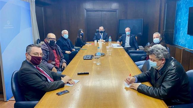 Η βελτίωση των παρεχόμενων υπηρεσιών του Δημοσίου προς τους Έλληνες πολίτες