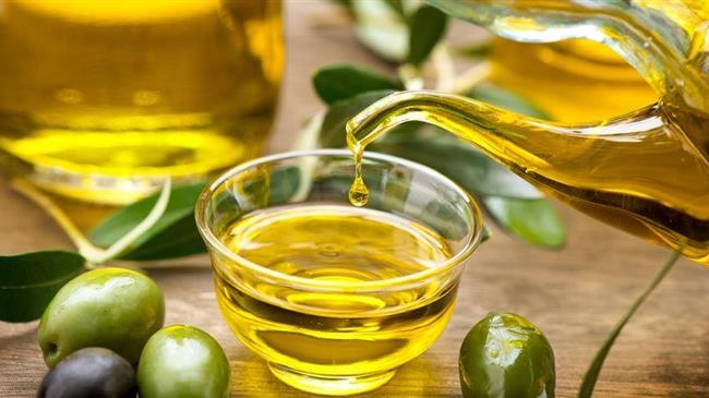 Νέα έρευνα: Η μεσογειακή διατροφή σχετίζεται με μειωμένο κίνδυνο άνοιας