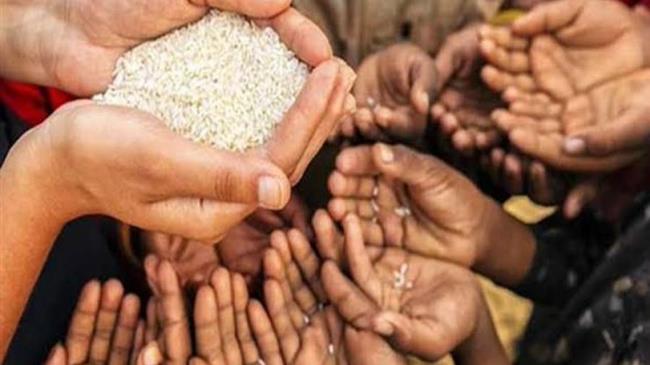 Covid 19: Μετά την ασθένεια η πείνα - Η υγειονομική κρίση λιγοστεύει τα τρόφιμα κι εκτοξεύει τις τιμές