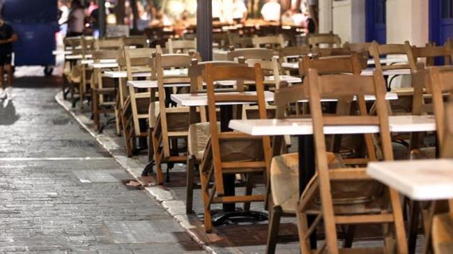 Εστίαση: Ποια σημεία πρέπει να προσέχουν όσοι υποβάλλουν αίτηση χρηματοδότησης