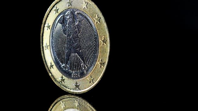 Ο «χάρτης» των πληρωμών από e-ΕΦΚΑ, ΔΥΠΑ για την περίοδο 3 Νοεμβρίου έως 7 Νοεμβρίου