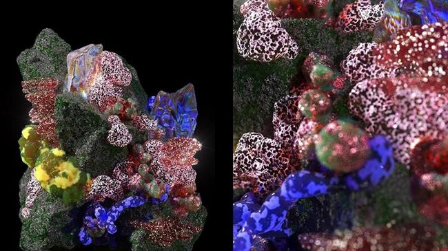 Κυκλική οικονομία: Ήρθαν τα πρώτα ΑΤΜs ανακύκλωσης παλιών κινητών συσκευών