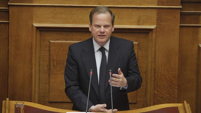 Καραμανλής: Αυστηρές ποινές στον νέο ΚΟΚ