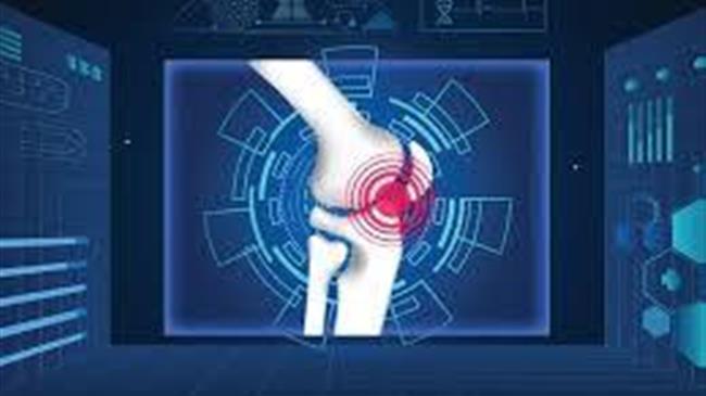 Οστεοτομίες Επανευθυγράμμισης Γόνατος