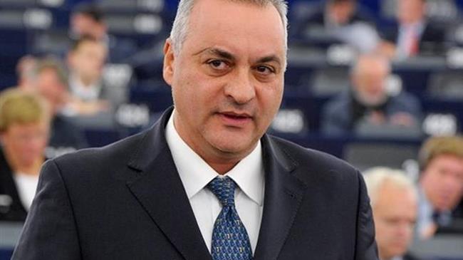 Μ. Κεφαλογιάννης: «Υποβαθμίζονται άδικα λάδι, ελιές και φέτα»