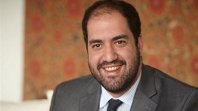 Γ. Κεφαλογιάννης: Νέο θεσμικό πλαίσιο για αυτόνομη οδήγηση