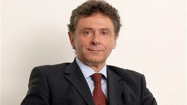 Αθ. Κελέμης: Μεγάλο το «ειδικό βάρος» της κοινής επένδυσης ΔΕΗ-RWE στην απολιγνιτιποίηση της χώρας