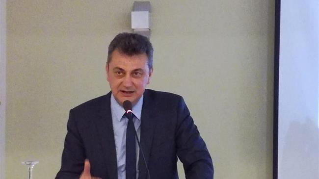 Κωτσός: Τέλος Φεβρουαρίου εξοφλούνται οι νέοι αγρότες