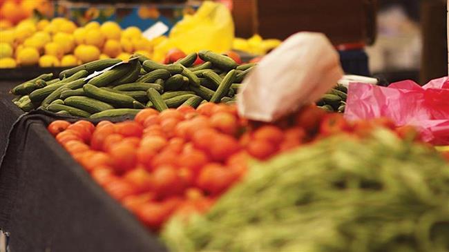 Ανακοίνωση για τη λειτουργία της Λαϊκής Αγοράς  Αρκαλοχωρίου