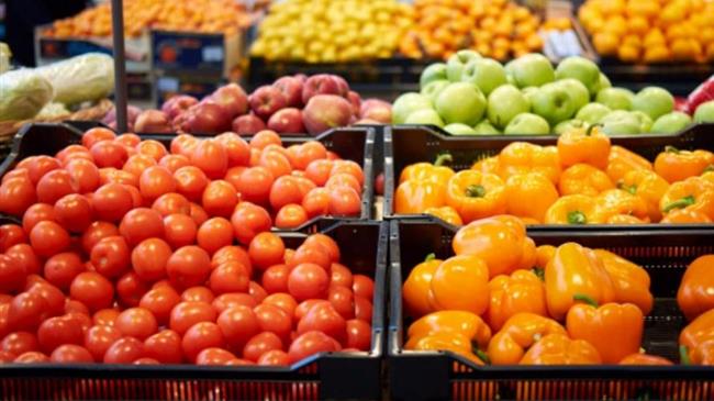 Κανονικά θα λειτουργήσουν οι λαϊκές αγορές της Αττικής την Τετάρτη 3 Δεκεμβρίου