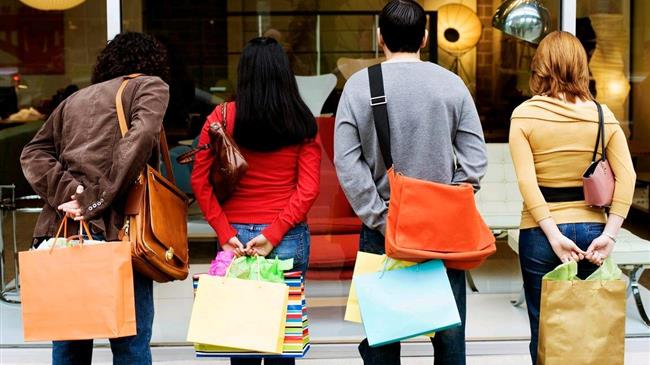 Κύκλος εργασιών στο λιανικό εμπόριο το 2020: όξυνση κλαδικών ανισοτήτων