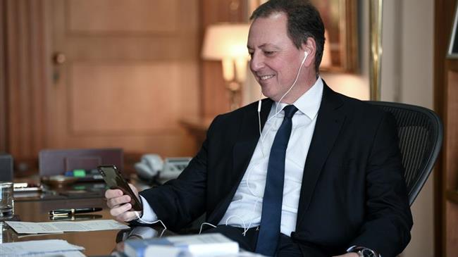 Λιβανός: Οι άνθρωποι που ουσιαστικά μας θρέφουν έχουν ανάγκη από κατάρτιση και κυρίως οι νεότεροι