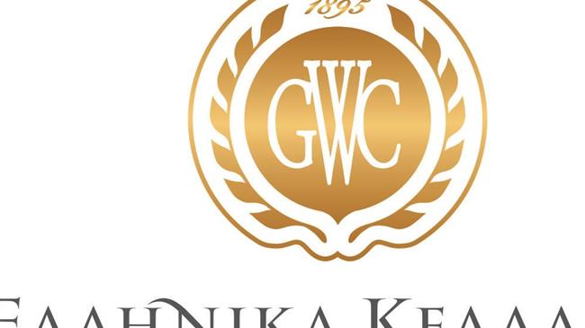 Νέα στρατηγική συμμαχία  «Ελληνικά Κελλάρια Οίνων – GWC» και SantoWines