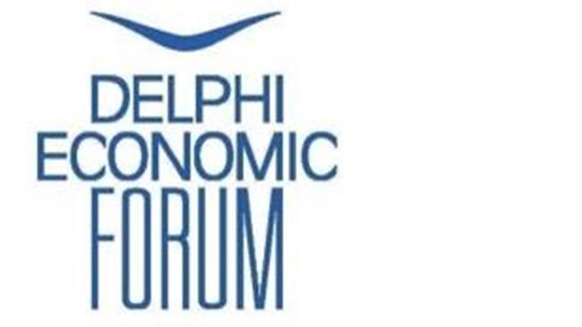 Strong V4 in a strong Europe - Meet the Visegrad Group Ambassadors in Greece