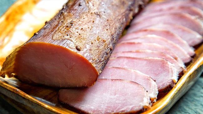 Η Επιτροπή εγκρίνει τρεις νέες γεωγραφικές ενδείξεις από την Κύπρο και την Κροατία