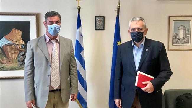 Για τέλη Μαρτίου η εξόφληση των ΠΣΕΑ του 2017