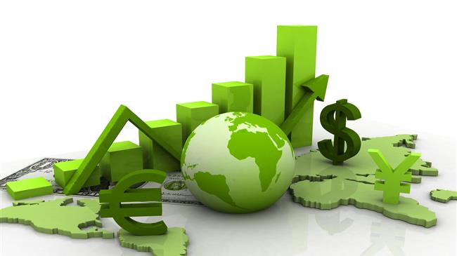 Πράσινη Οικονομία: Η επένδυση σε 18 εκατ. θέσεις εργασίας και το ρίσκο