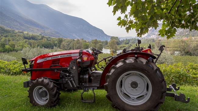 ΠΕΠΤΕΓ: Ζητά παράταση και επιδότηση για τις αψίδες προστασίας των τρακτέρ