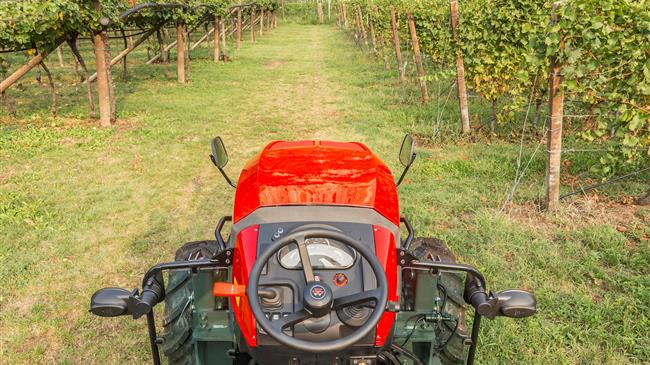 If Europeans want to keep a resilient EU farming sector, the simplest reality is that we need to have as many options available as possible