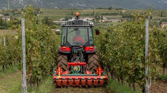Κόκκαλης: Αποσπασματική, περιορισμένης διάρκειας και αόριστη η εξαγγελία της κυβέρνησης για το αγροτικό πετρέλαιο
