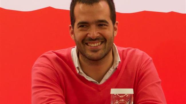 Αγρότες δεύτερης κατηγορίας φαίνεται ότι είναι οι ελαιοπαραγωγοί της Μεσσηνίας και της Πελοποννήσου