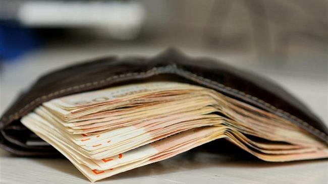 Τι καταβάλλεται από το υπουργείο Εργασίας, τον e-ΕΦΚΑ, τη ΔΥΠΑ και τον ΟΠΕΚΑ, έως τις 4 Νοεμβρίου