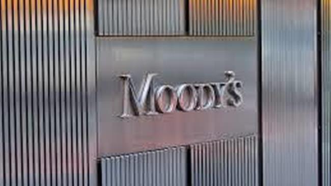 Moody's: Αναβάθμισε τις προοπτικές των ελληνικών τραπεζών