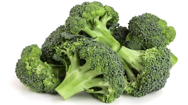 Άδεια για το εντομοκτόνο VERIMARK® 20 SC της FMC στην καλλιέργεια μπρόκολων