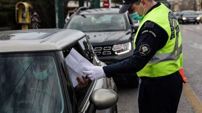 Διευκρινίσεις για τα νέα έντυπα Βεβαίωσης Κίνησης Εργαζομένων