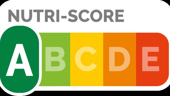 ΒΕΑ για Nutri-Score: «Η ετικέτα του ιδανικού τροφίμου, πρέπει να περιέχει το θρεπτικό προφίλ του προϊόντος»