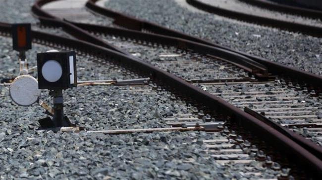 ΟΣΕ: Το χρονοδιάγραμμα αποκατάστασης του δικτύου της Μακεδονίας- Θράκης μετά τις καταστροφές από τα ακραία καιρικά φαινόμενα